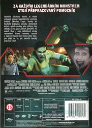 Renfield (DVD)