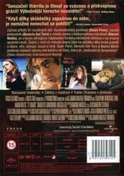 21 gramů (DVD)