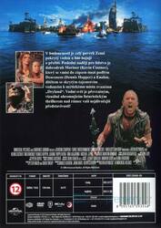 Vodní svět (DVD)