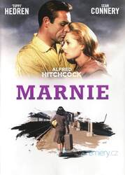 Marnie (DVD)