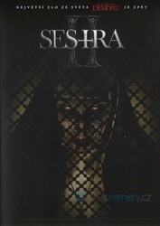 Sestra 2 (DVD)