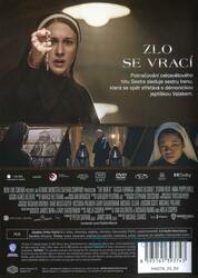 Sestra 2 (DVD)
