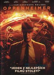 Oppenheimer (2 DVD)