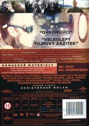 Oppenheimer (2 DVD)