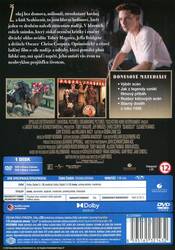 Seabiscuit (DVD)