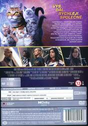 Marvels (DVD)