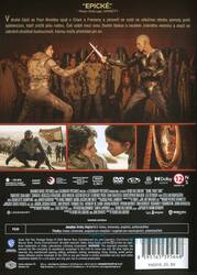 Duna 2 (2024) (DVD)