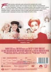 Drahá maminko (DVD)