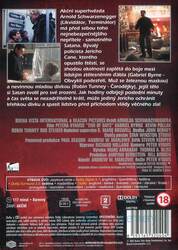 Konec světa (DVD)