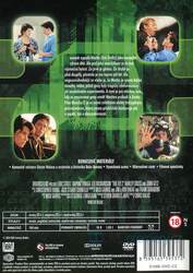 Moucha 2 (DVD)