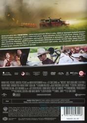 Twisters (DVD)