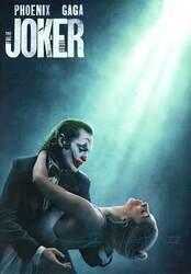 Joker 2: Folie a Deux (DVD)