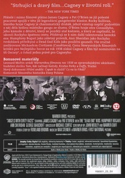 Hříšní andělé (1938) (DVD)