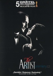 The Artist (DVD)