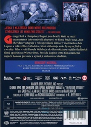 Jezdci noci (DVD)