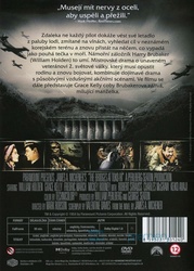 Mosty na Toko-Ri (DVD)