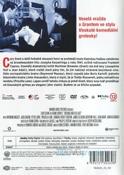 Jezinky Bezinky (DVD)