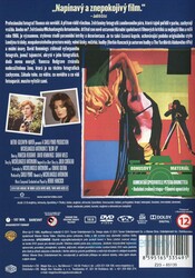 Zvětšenina (DVD)
