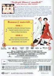 Konečně trhák (2 DVD)