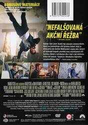 Novokain (DVD)