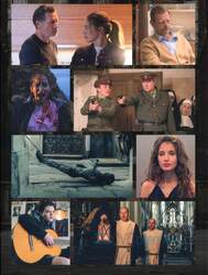 Lovec (3 DVD) - Seriál