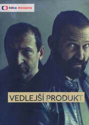 Vedlejší produkt (DVD)