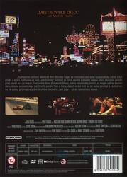 Leaving Las Vegas (DVD)