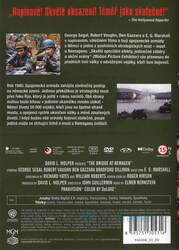 Most u Remagenu (DVD)