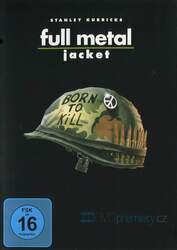 Olověná vesta (DVD) - DOVOZ