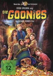 Rošťáci (DVD) - DOVOZ Rošťáci (DVD) - DOVOZ