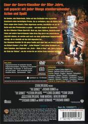 Rošťáci (DVD) - DOVOZ Rošťáci (DVD) - DOVOZ