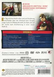 Rebel bez příčiny (2 DVD) - DOVOZ