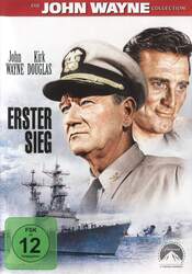 Po zlém (DVD) - DOVOZ