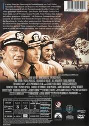 Po zlém (DVD) - DOVOZ