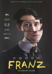 Franz (DVD)