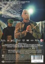 Jedna bitva za druhou (DVD)