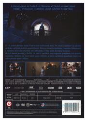 Dracula: Příběh lásky (DVD)