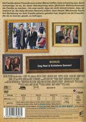 Šťastné a veselé (DVD) - DOVOZ Šťastné a veselé (DVD) - DOVOZ