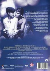 Duch (1990) (DVD)