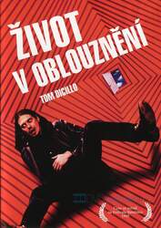 Život v oblouznění (DVD)