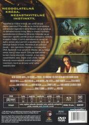 Mutant: Probuzení (DVD)