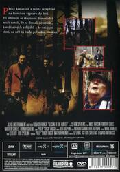 Lovecká sezóna (2003) (DVD)