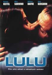 Lulu (DVD)