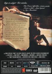 Hamlet (1990) (DVD)