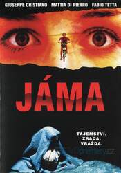 Jáma (DVD)