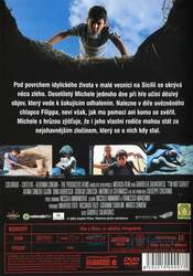 Jáma (DVD)