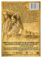 Lady Jane (DVD)