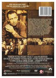Stalag 17 (DVD)