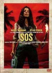 SOS (DVD)