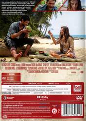 SOS (DVD)